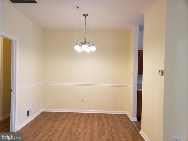 Building Photo - 18022 Royal Bonnet Cir