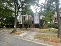 Building Photo - FULLY FURNISHED - PERFECT FOR THE COLLEGE ROOMMATES OR INSURANCE CLAIM- Welcome to this stunning ...