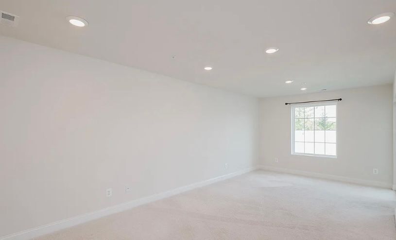Building Photo - 1436 Onnesta Ct