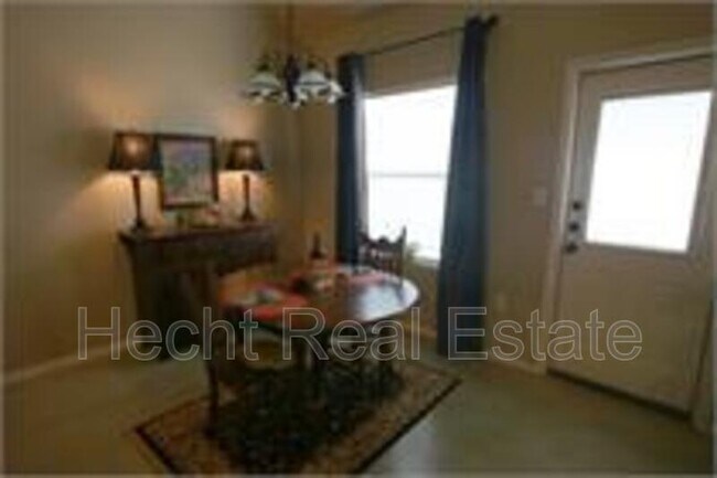 Building Photo - 181 Joanne Cv