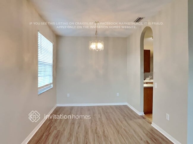 Building Photo - 4805 Windingbrook Trail