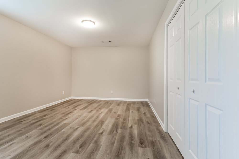 Building Photo - 972 Navaho Trail