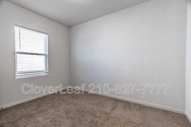 Building Photo - 12724 Cygnus