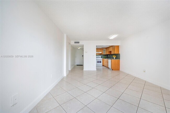 Building Photo - 14250 SW 62nd St