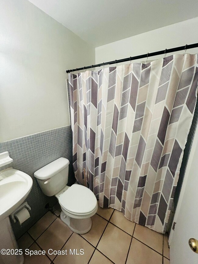 Building Photo - 8401 N Atlantic Ave