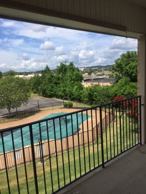 Building Photo - 507 Churchill Crossing