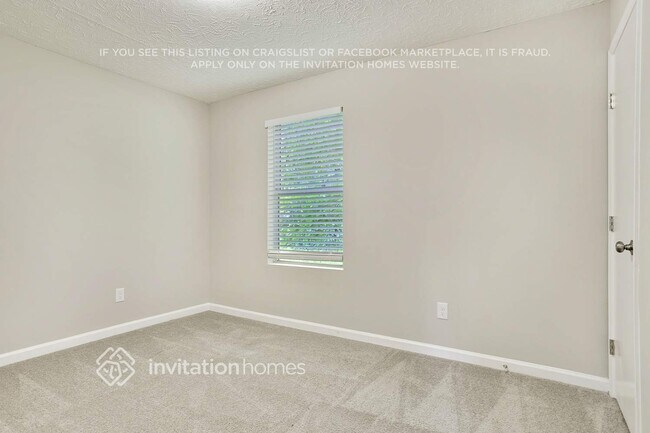 Building Photo - 3424 Kingsbrooke Way