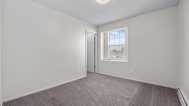 Building Photo - 2841 Morningside Ct