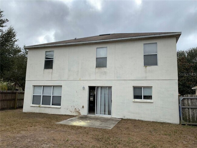 Building Photo - 10436 Frog Pond Dr