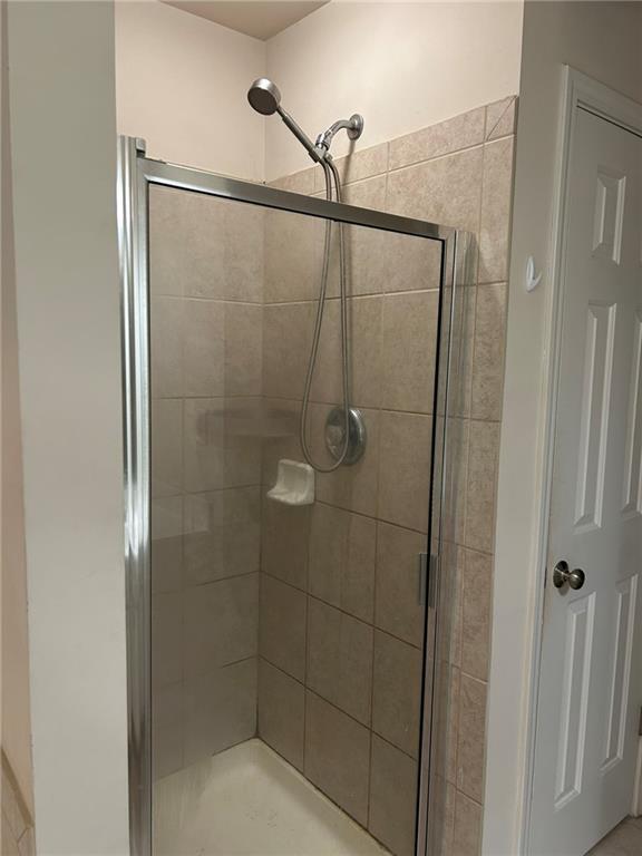 Building Photo - 2063 Hailston Dr NW