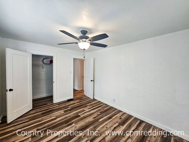 Building Photo - 1815 9th St