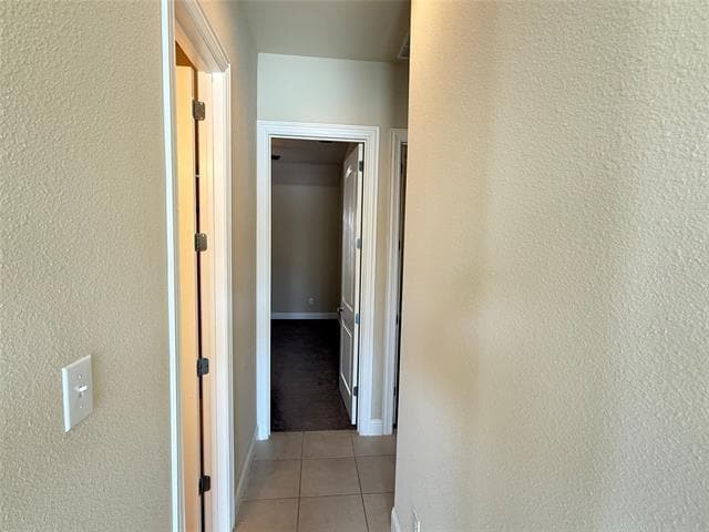 Building Photo - 13019 Lanier Dr