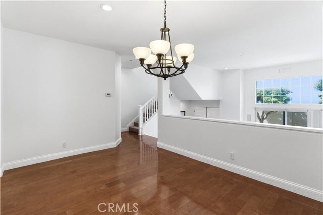 Building Photo - 19307 Surfview Dr