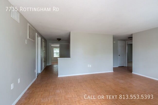 Building Photo - 7735 Rottingham Rd