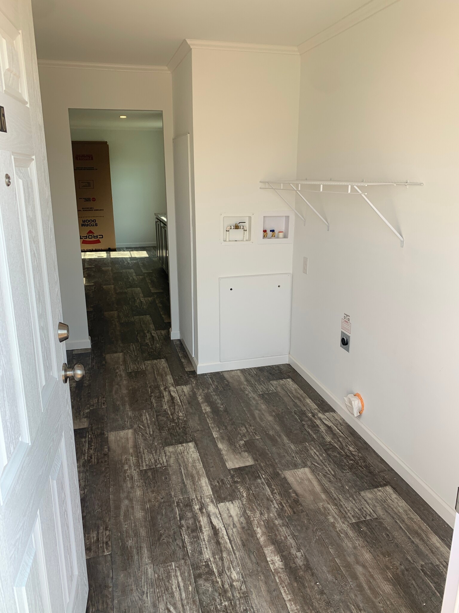 Building Photo - 306 E 37th Pl