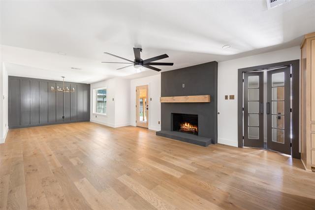 Building Photo - 6746 Braeburn Dr