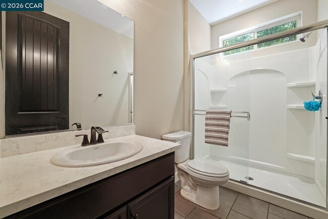 Building Photo - 39 Pato Ln