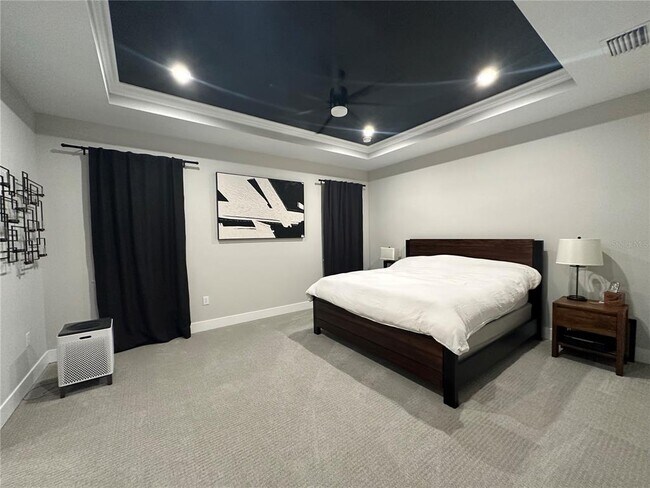 Building Photo - 11965 Bohemian Pl