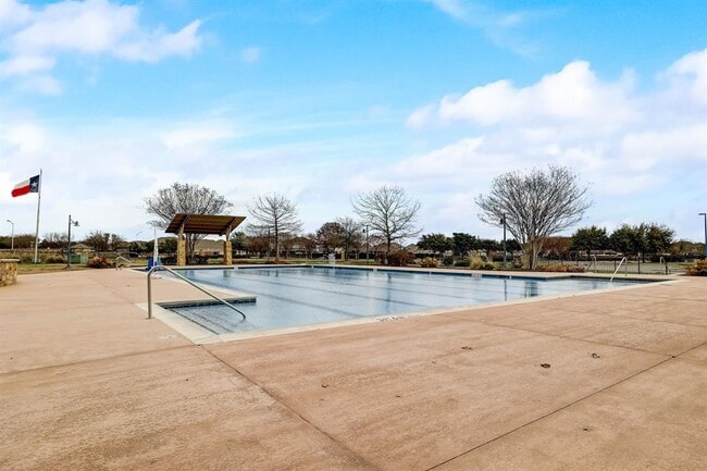 Building Photo - 212 Durata Dr