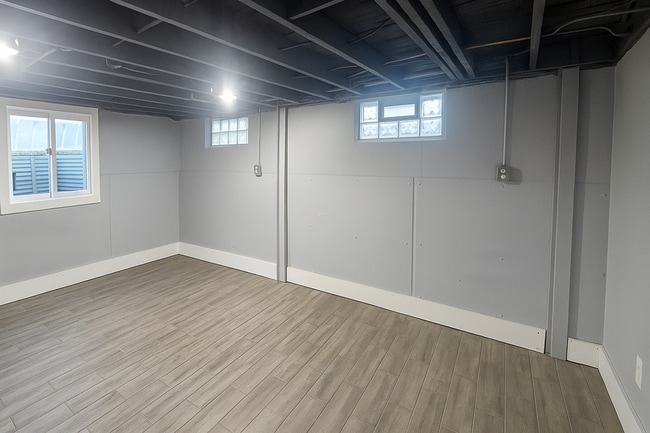 Building Photo - 416 Woodland Ave