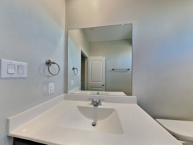 Building Photo - 9329 Belle River Trl