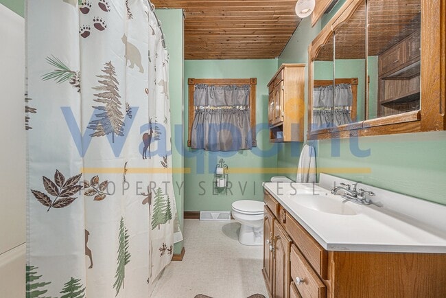 Building Photo - 4340 Brown Rd