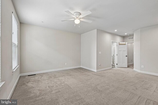 Building Photo - 24745 Monk Meadows Terrace