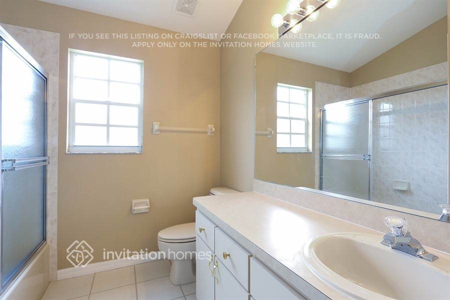 Building Photo - 11443 Short Ct