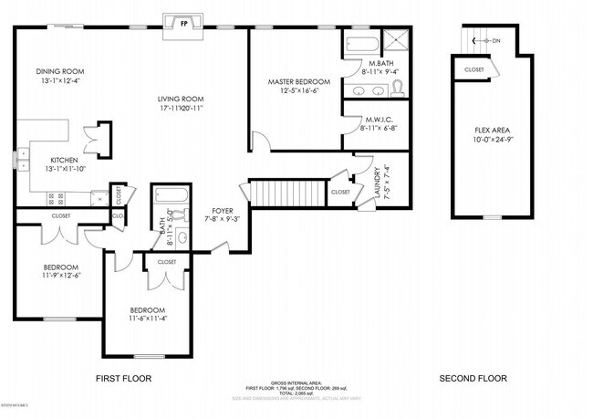 Building Photo - 239 Sailor St