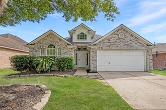 Building Photo - 21547 Sullivan Forest Dr