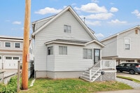 Building Photo - 25 Maddox Ave