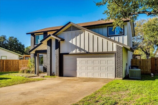 Building Photo - 12304 Tipperary Cove