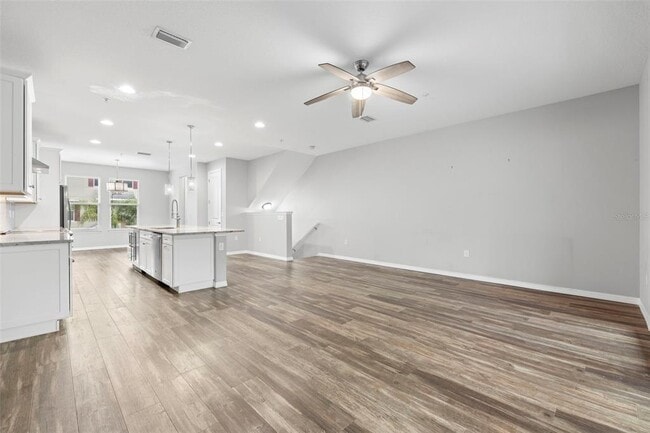 Building Photo - 807 Callista Cay Loop