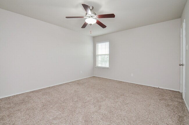 Building Photo - 4503 Stolz Trail