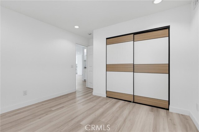 Building Photo - 125 Campanita Ct