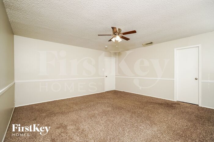 Building Photo - 15406 Wood Sorrel Wood
