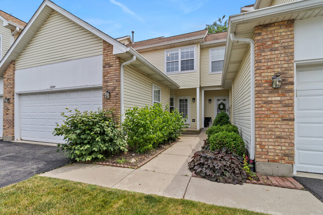 Building Photo - 13355 W Heiden Cir