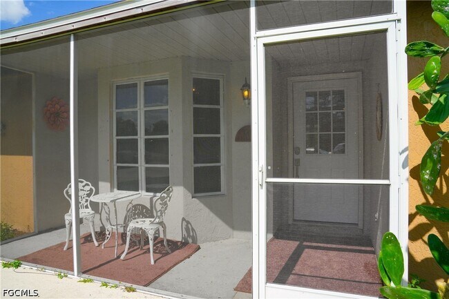 Building Photo - 114 Greenwood Ave