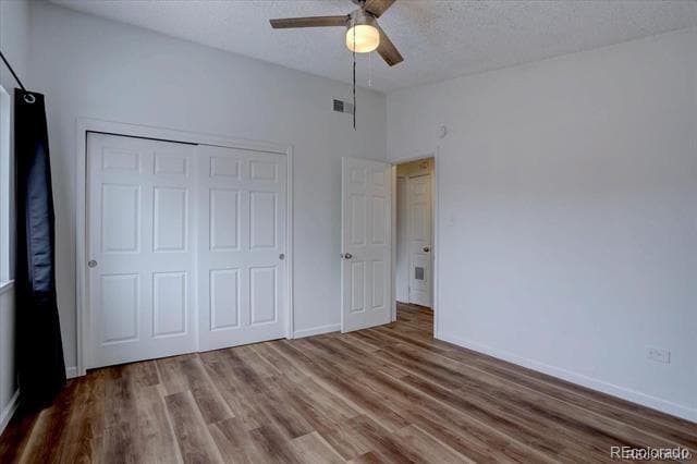 Building Photo - 2938 Eliot Cir