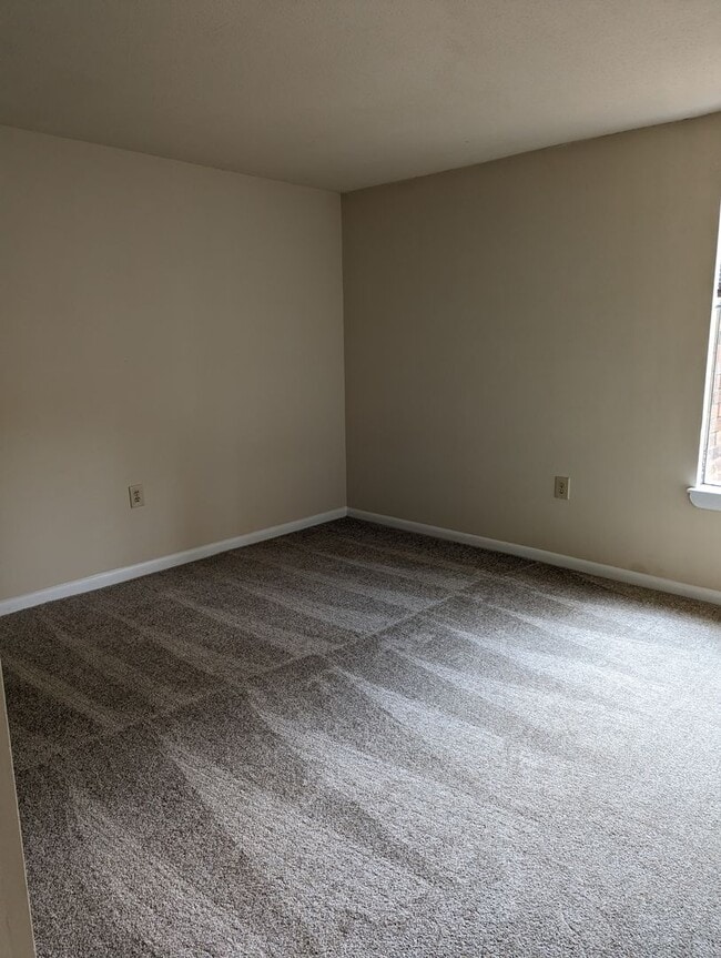 Building Photo - Come Home to Bolinwood Condominiums  - AVA...