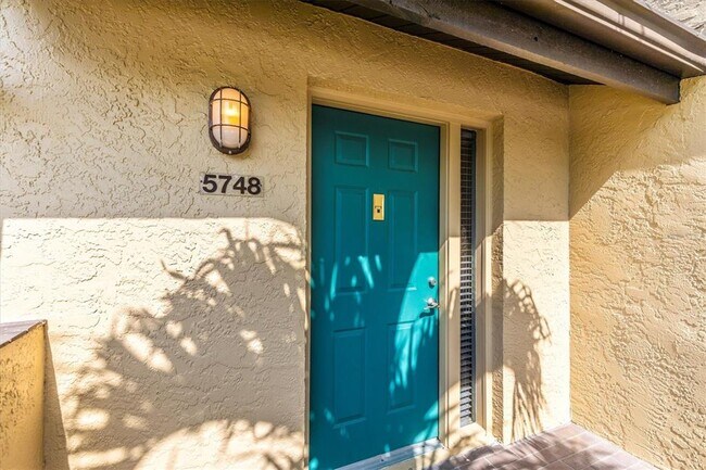 Building Photo - 5748 Ashton Lake Dr