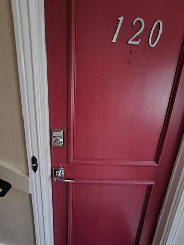 Building Photo - 5038 Matilda St