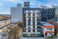 Building Photo - 43-34 53rd St