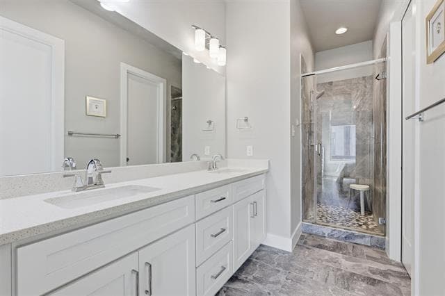 Building Photo - 2519 Vintage Pl Cir