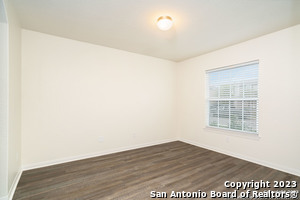 Building Photo - 3923 Southton Vw