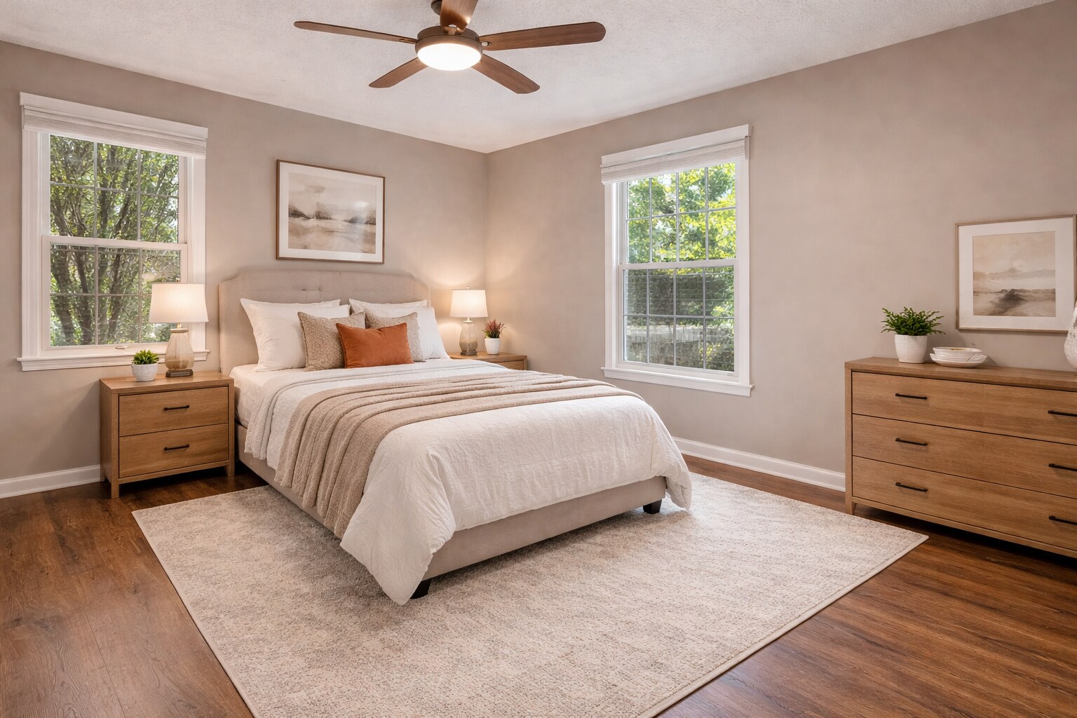 Building Photo - 2308 Keith Dr