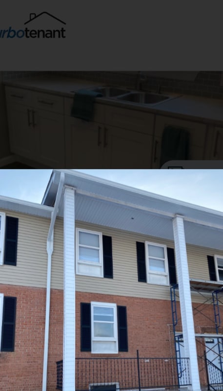 Building Photo - 1050 Stonybridge or Stoneybridge Dr