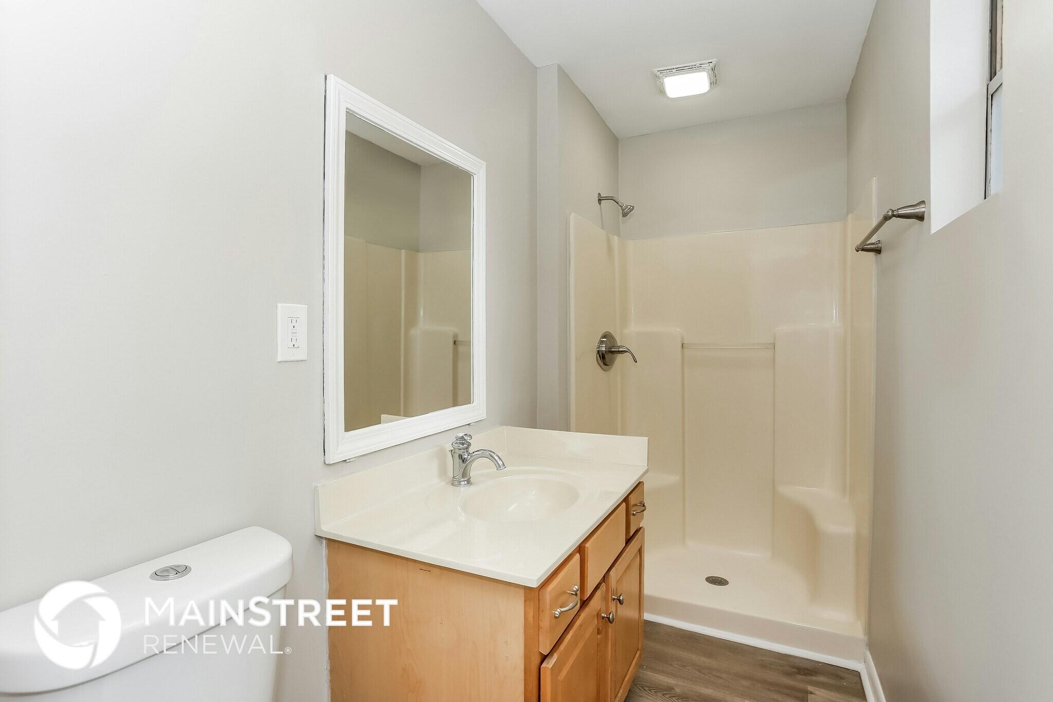 Building Photo - 10817 Dulawan Dr