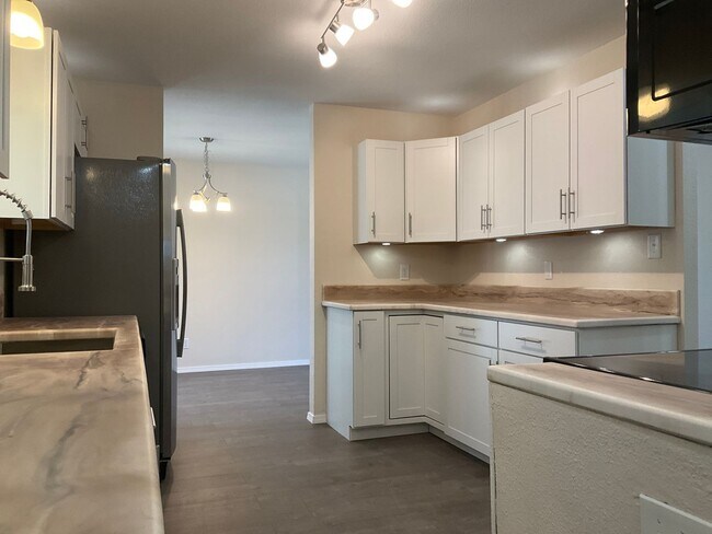 Building Photo - BEAUTIFULLY UPDATED RANCHER WITH FINISHED BASEMENT