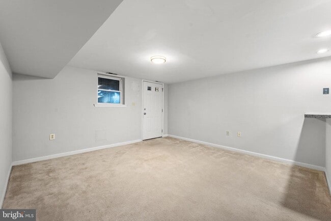 Building Photo - 3612 Rock Creek Church Rd NW